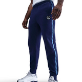 Nike City Jogging Bottoms Mens