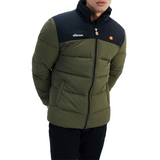 Ellesse Nebula Winterjacket Men