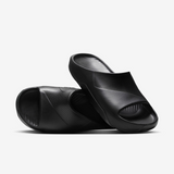 Jordan Post Slider