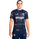 Nike Chelsea FC 2024-2025 Pre-Match Jersey