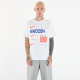 T-shirt Nike M NSW Tee M90 OC LG GFX SEGB