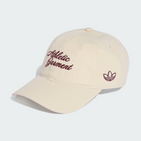adidas Dad Cap