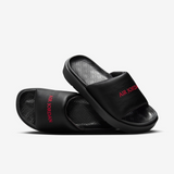 Jordan Sophia Women's Slides