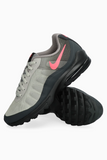 Sneakers Nike Air Max Invigor