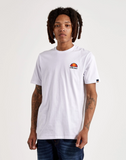 mens Ellesse Canaletto Tee