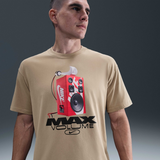 Nike Sportswear Max90 T-Shirt