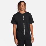 Nike Sportswear House of Innovation (Paris) Men's T-Shirt