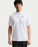 Nike Velocity Men's Dri-FIT Golf Polo