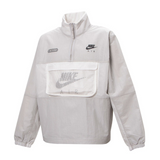 Nike Air Woven Lined Jacket