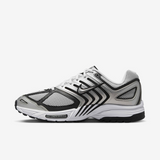 Nike Air Pegasus 2005 Men's Shoes