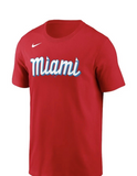nike T shirt