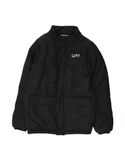 Fila Windbreaker Jacket UK