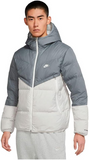Nike Men Sportswear Storm-FIT Windrunner Hooded Jacket