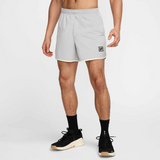 Nike Gym Heritage Men's Dri-FIT Training Shorts