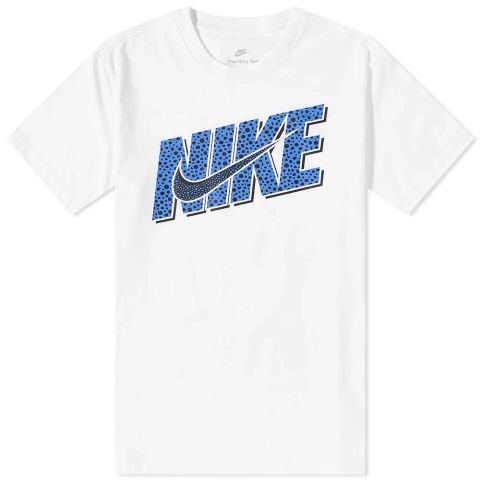 Nike air T shirt