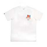 the Money Circa Tee