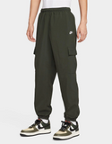 Nike Woven Cargo Pants