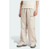 Adidas Original Zip-Off Pants