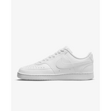 W NIKE COURT VISION LO NN 1023
