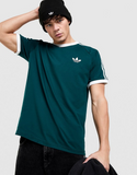 adidas Originals Cali T-Shirt