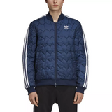 Adidas Originals SST Quilted Jacket