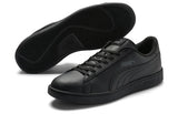 Puma Smash V2  Shoes