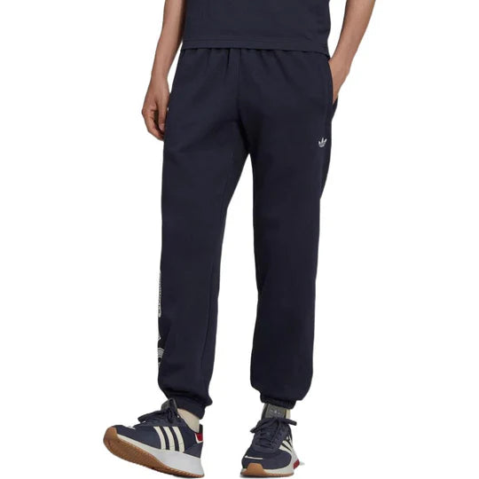 ADIDAS Varsity Sweatpants