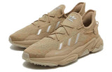 adidas Ozweego Knit 'Hemp'