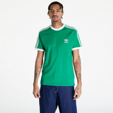 adidas Adicolor Classics 3-Stripes Tee
