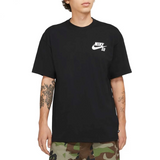 Nike sb T-Shirt M Logo