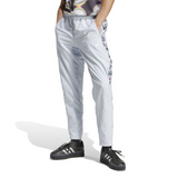 adidas Pride Tiro Pants