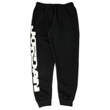 Jordan Men MVP Fleece Pants