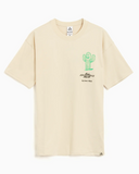 Nike ACG Cactus Men's T-Shirt