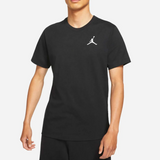 Jordan Jumpman Crew T-shirt