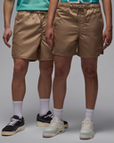 Jordan Essentials Statement Men's