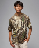 Jordan Brooklyn Men’s Realtree T-Shirt