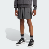 Adidas Essential 3-Stripes Chelsea Shorts