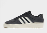 adidas Originals Rivalry Low Men's Shoes
