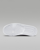 Air Jordan 1 Low Women's Shoes