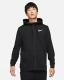 Nike Dri-FIT Men's Full-Zip Tracksuit