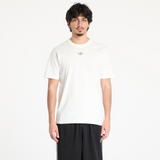 T-shirt adidas x Minecraft Graphic Tee