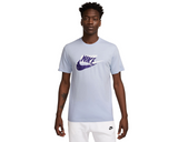 Nike Clothing T-Shirts M NSW TEE