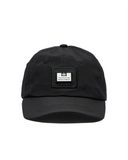 Weekend Offender Natadola Baseball Cap Black