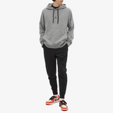 Jordan Air Jordan Statement LogoMen's