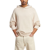 adidas Premium Essentials Knit Paraka