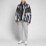 Nike windproof and lightweight jacket