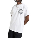 Nike Europe Tour t-shirt