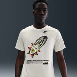 Nike Sportswear Air Max 95 T-Shirt
