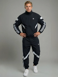 Adidas Originals Rekive TrackSuit