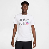 Nike Sportswear T-Shirt